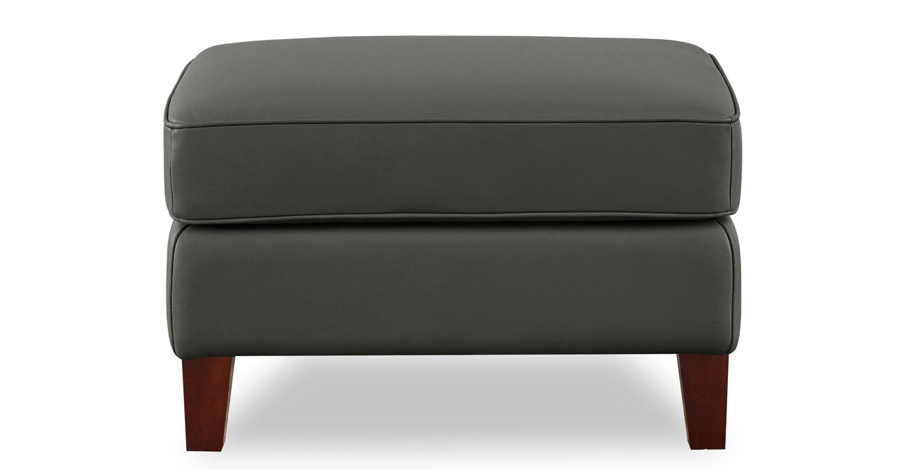 Laguna Leather Sofa Collection